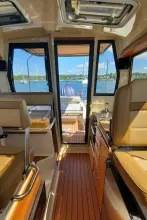 Thumbnail von Ranger Tugs R-27 Tusen Takk