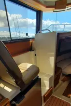 Thumbnail von Ranger Tugs R-27 Tusen Takk