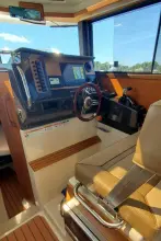 Thumbnail von Ranger Tugs R-27 Tusen Takk