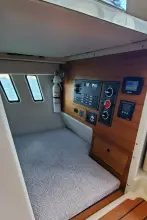 Thumbnail von Ranger Tugs R-27 Tusen Takk