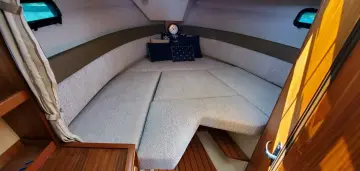 Thumbnail von Ranger Tugs R-27 Tusen Takk