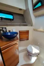 Thumbnail von Ranger Tugs R-27 Tusen Takk