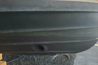 Thumbnail von Ranger Tugs R-27 Tusen Takk