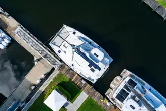 Thumbnail von Leopard 40 Intuition