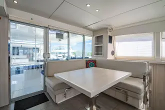 Thumbnail von Leopard 40 Intuition