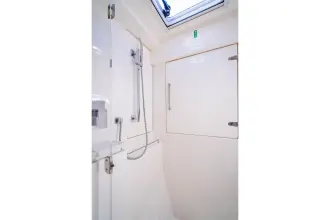 Thumbnail von Leopard 40 Intuition