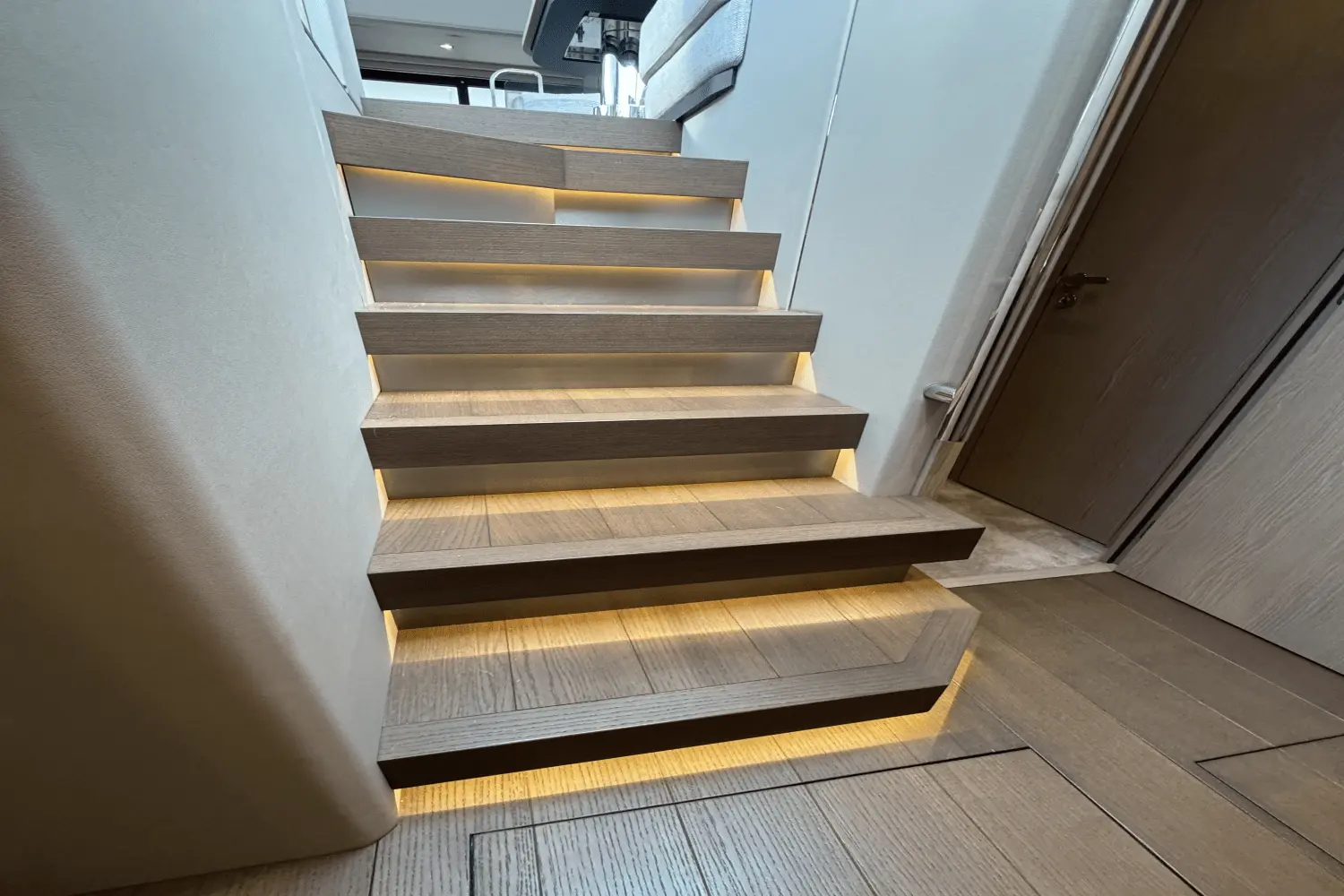 Thumbnail von Azimut Fly 53