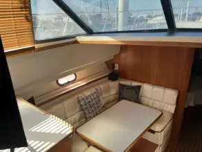 Thumbnail von Carver 440 Aft Cabin Motor Yacht Grace
