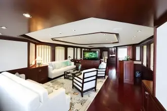 Thumbnail von Samsara Yacht Samsara