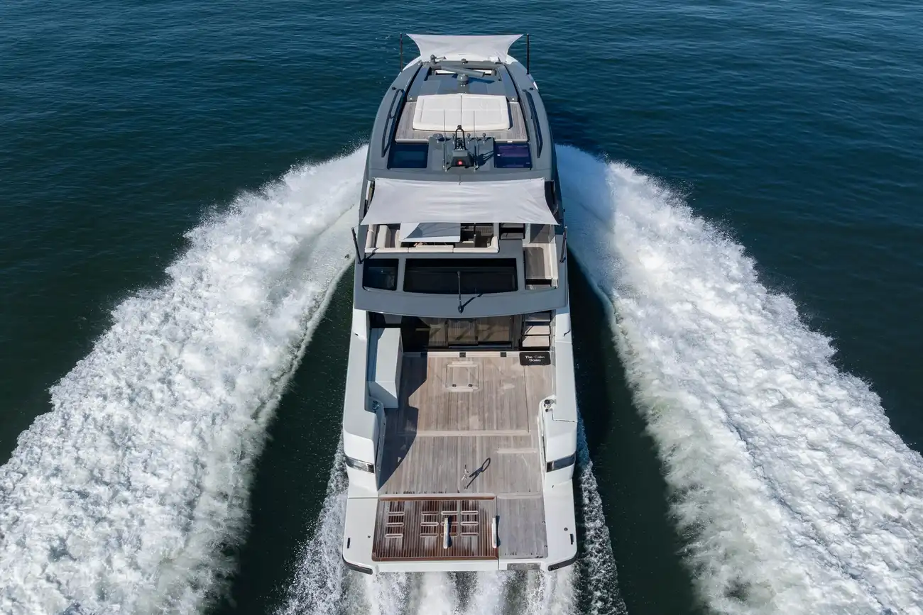 Thumbnail von Bluegame BGX63