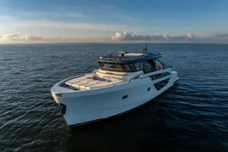 Thumbnail von Bluegame BGX63