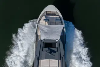 Thumbnail von Bluegame BGX63