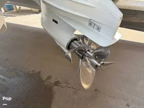 Thumbnail von Dargel 	KAT 250 HDX