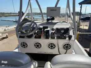 Thumbnail von Dargel 	KAT 250 HDX