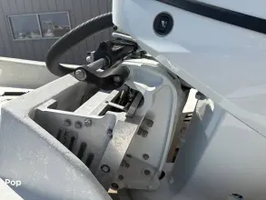 Thumbnail von Dargel 	KAT 250 HDX