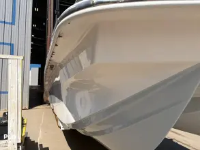 Thumbnail von Dargel 	KAT 250 HDX