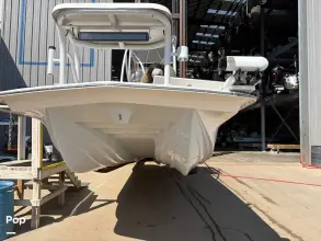 Thumbnail von Dargel 	KAT 250 HDX