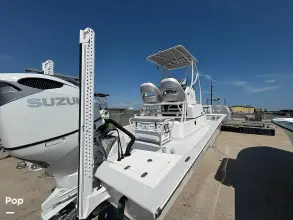 Thumbnail von Dargel 	KAT 250 HDX