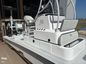 Thumbnail von Dargel 	KAT 250 HDX