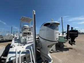 Thumbnail von Dargel 	KAT 250 HDX