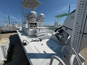 Thumbnail von Dargel 	KAT 250 HDX