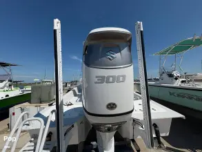 Thumbnail von Dargel 	KAT 250 HDX