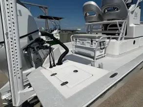 Thumbnail von Dargel 	KAT 250 HDX