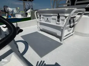 Thumbnail von Dargel 	KAT 250 HDX