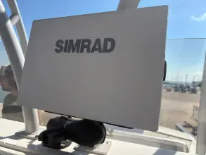 Thumbnail von Dargel 	KAT 250 HDX