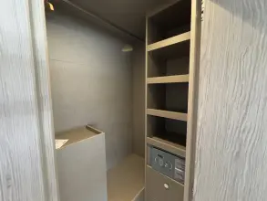 Thumbnail von Azimut Fly 53