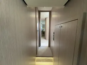 Thumbnail von Azimut Fly 53