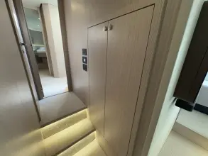 Thumbnail von Azimut Fly 53