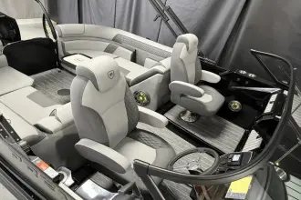 Thumbnail von Premier 230 Solaris Sport