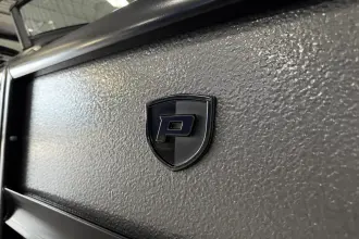 Thumbnail von Premier 230 Solaris Sport