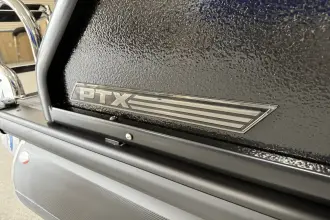 Thumbnail von Premier 230 Solaris Sport