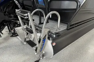 Thumbnail von Premier 230 Solaris Sport