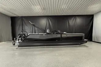 Thumbnail von Premier 230 Solaris Sport