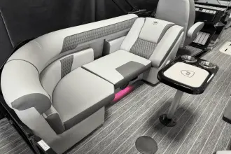 Thumbnail von Premier 230 Solaris Sport