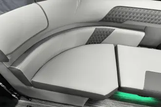 Thumbnail von Premier 230 Solaris Sport