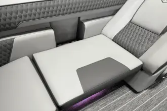 Thumbnail von Premier 230 Solaris Sport