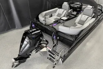 Thumbnail von Premier 230 Solaris Sport