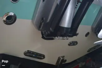 Thumbnail von Mako 284 CC