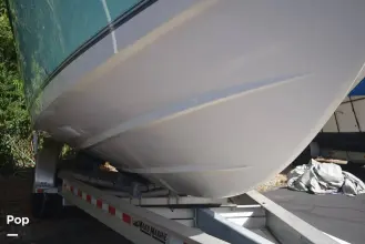 Thumbnail von Mako 284 CC