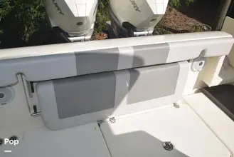 Thumbnail von Mako 284 CC