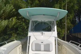 Thumbnail von Mako 284 CC