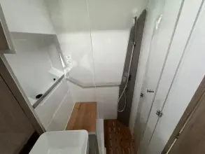 Thumbnail von Sealine S335V