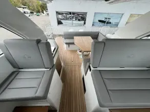Thumbnail von Sealine S335V