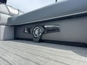 Thumbnail von Avalon Excalibur LTD Quad Lounge 27