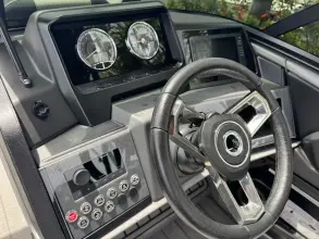 Thumbnail von Avalon Excalibur LTD Quad Lounge 27