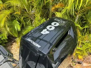 Thumbnail von Avalon Excalibur LTD Quad Lounge 27